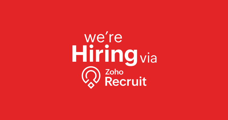 True North Recruiters